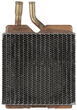 Load image into Gallery viewer, 94493 Spectra Premium HVAC Heater Core Spectra Premium Canada