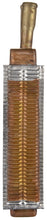 Load image into Gallery viewer, 94493 Spectra Premium HVAC Heater Core Spectra Premium Canada