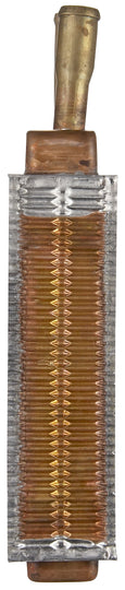 94493 Spectra Premium HVAC Heater Core Spectra Premium Canada