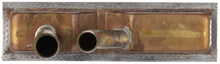 Load image into Gallery viewer, 94493 Spectra Premium HVAC Heater Core Spectra Premium Canada