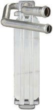 Load image into Gallery viewer, 94494 Spectra Premium HVAC Heater Core Spectra Premium Canada