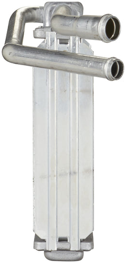 94494 Spectra Premium HVAC Heater Core Spectra Premium Canada