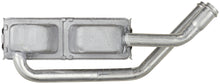 Load image into Gallery viewer, 94494 Spectra Premium HVAC Heater Core Spectra Premium Canada