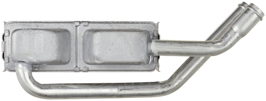 94494 Spectra Premium HVAC Heater Core Spectra Premium Canada