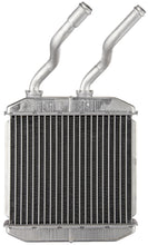 Load image into Gallery viewer, 94496 Spectra Premium HVAC Heater Core Spectra Premium Canada