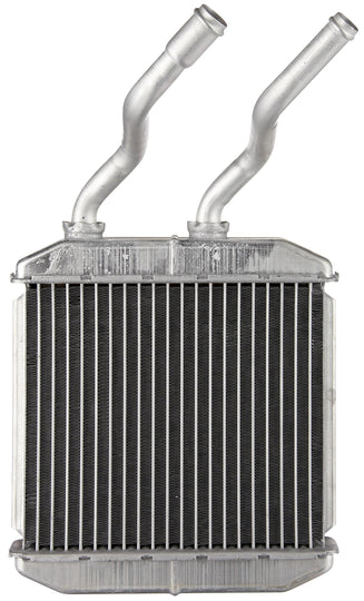 94496 Spectra Premium HVAC Heater Core Spectra Premium Canada