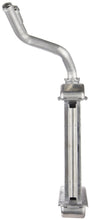 Load image into Gallery viewer, 94496 Spectra Premium HVAC Heater Core Spectra Premium Canada