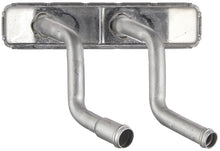Load image into Gallery viewer, 94496 Spectra Premium HVAC Heater Core Spectra Premium Canada