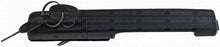 Load image into Gallery viewer, 94498 Exterior Door Handle Dorman - HELP Canada