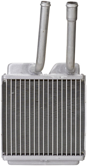 94498 Spectra Premium HVAC Heater Core Spectra Premium Canada
