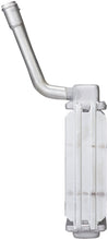 Load image into Gallery viewer, 94498 Spectra Premium HVAC Heater Core Spectra Premium Canada