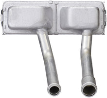 Load image into Gallery viewer, 94498 Spectra Premium HVAC Heater Core Spectra Premium Canada