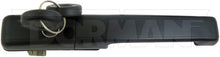 Charger l'image dans la galerie, 94499 Exterior Door Handle Dorman - HELP Canada