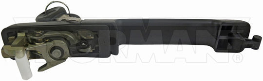94499 Exterior Door Handle Dorman - HELP Canada