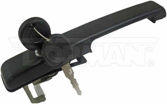 94499 Exterior Door Handle Dorman - HELP Canada