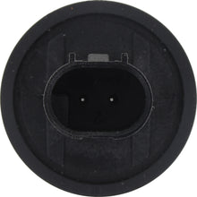 Load image into Gallery viewer, HPC24WNAC1 Philips HiPerClick Bulb HPC24WNA - Standard - Single Commercial Pack Philips Bulbs