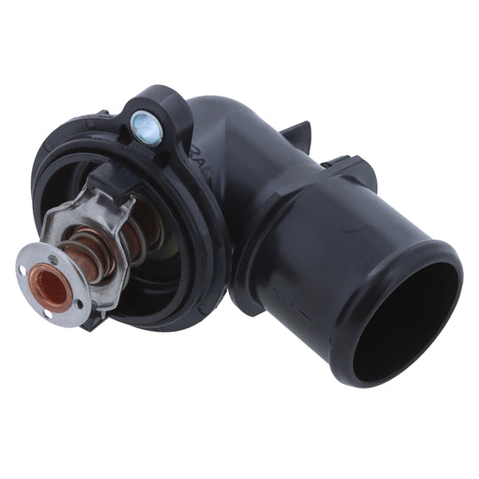 945-208 Integrated Housing Thermostat 208 Degrees BFNG