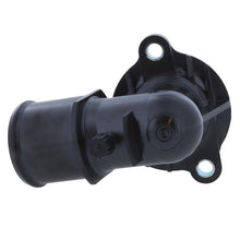Load image into Gallery viewer, 945-208 Integrated Housing Thermostat 208 Degrees BFNG