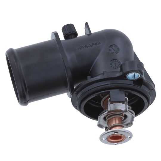 945-208 Integrated Housing Thermostat 208 Degrees BFNG