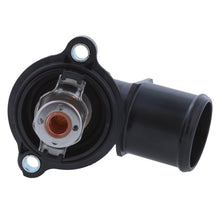 Load image into Gallery viewer, 945-208 Integrated Housing Thermostat 208 Degrees BFNG