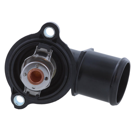 945-208 Integrated Housing Thermostat 208 Degrees BFNG