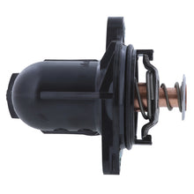 Load image into Gallery viewer, 945-208 Integrated Housing Thermostat 208 Degrees BFNG