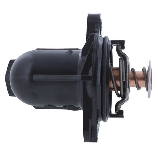 945-208 Integrated Housing Thermostat 208 Degrees BFNG