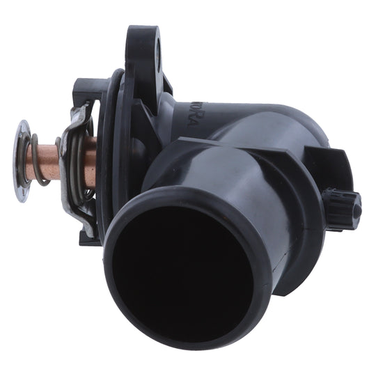 945-208 Integrated Housing Thermostat 208 Degrees BFNG