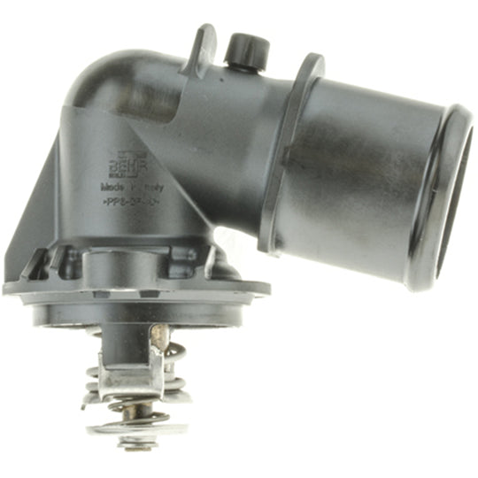 945-208 Integrated Housing Thermostat 208 Degrees BFNG