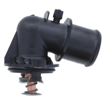 Load image into Gallery viewer, 945-208 Integrated Housing Thermostat 208 Degrees BFNG