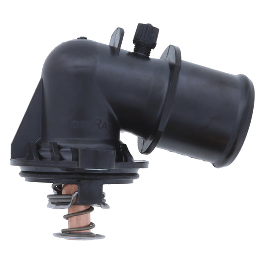 945-208 Integrated Housing Thermostat 208 Degrees BFNG