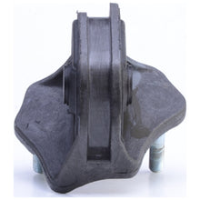 Load image into Gallery viewer, 9450 Manual Transmission Mount Anchor Canada