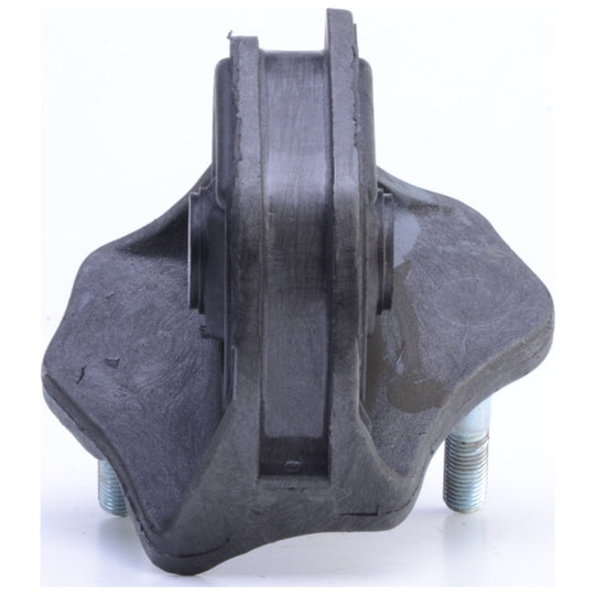 9450 Manual Transmission Mount Anchor Canada