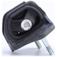 Load image into Gallery viewer, 9450 Manual Transmission Mount Anchor Canada