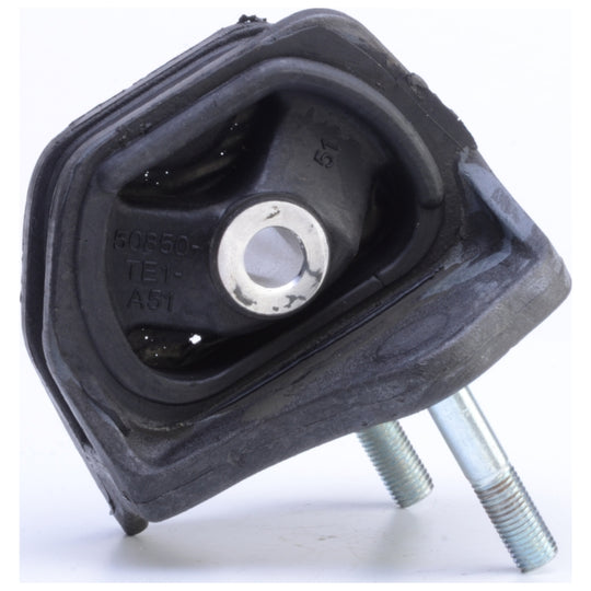 9450 Manual Transmission Mount Anchor Canada