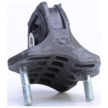 Load image into Gallery viewer, 9450 Manual Transmission Mount Anchor Canada