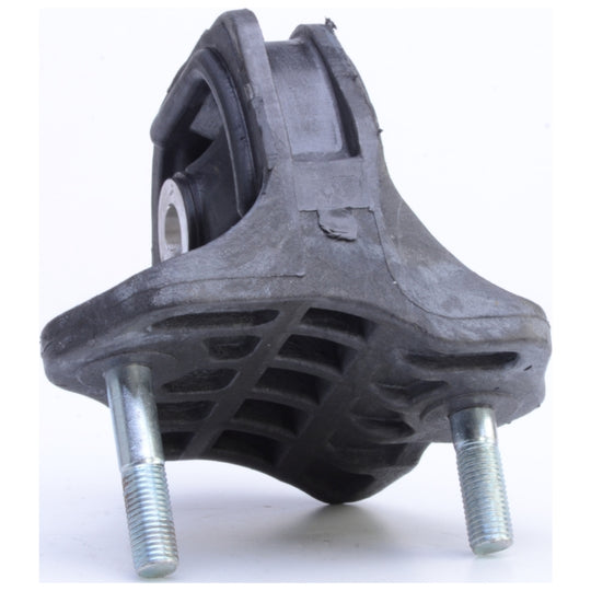 9450 Manual Transmission Mount Anchor Canada