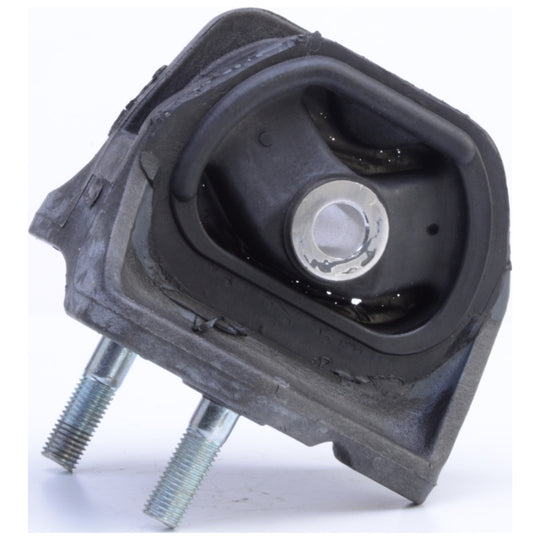 9450 Manual Transmission Mount Anchor Canada