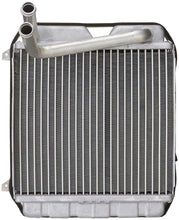 Load image into Gallery viewer, 94500 Spectra Premium HVAC Heater Core Spectra Premium Canada