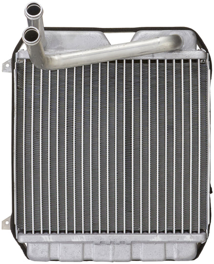 94500 Spectra Premium HVAC Heater Core Spectra Premium Canada