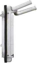 Load image into Gallery viewer, 94500 Spectra Premium HVAC Heater Core Spectra Premium Canada