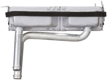 Load image into Gallery viewer, 94500 Spectra Premium HVAC Heater Core Spectra Premium Canada