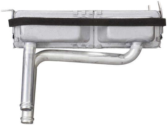 94500 Spectra Premium HVAC Heater Core Spectra Premium Canada