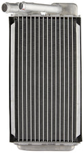 Load image into Gallery viewer, 94501 Spectra Premium HVAC Heater Core Spectra Premium Canada