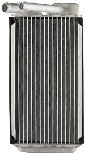 94501 Spectra Premium HVAC Heater Core Spectra Premium Canada