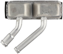 Load image into Gallery viewer, 94501 Spectra Premium HVAC Heater Core Spectra Premium Canada