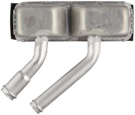 94501 Spectra Premium HVAC Heater Core Spectra Premium Canada