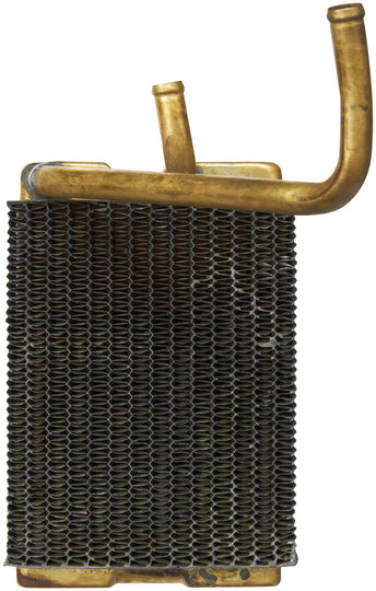 94502 Spectra Premium HVAC Heater Core Spectra Premium Canada