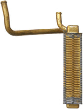Load image into Gallery viewer, 94502 Spectra Premium HVAC Heater Core Spectra Premium Canada