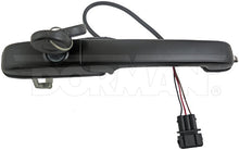 Load image into Gallery viewer, 94503 Exterior Door Handle Dorman - HELP Canada